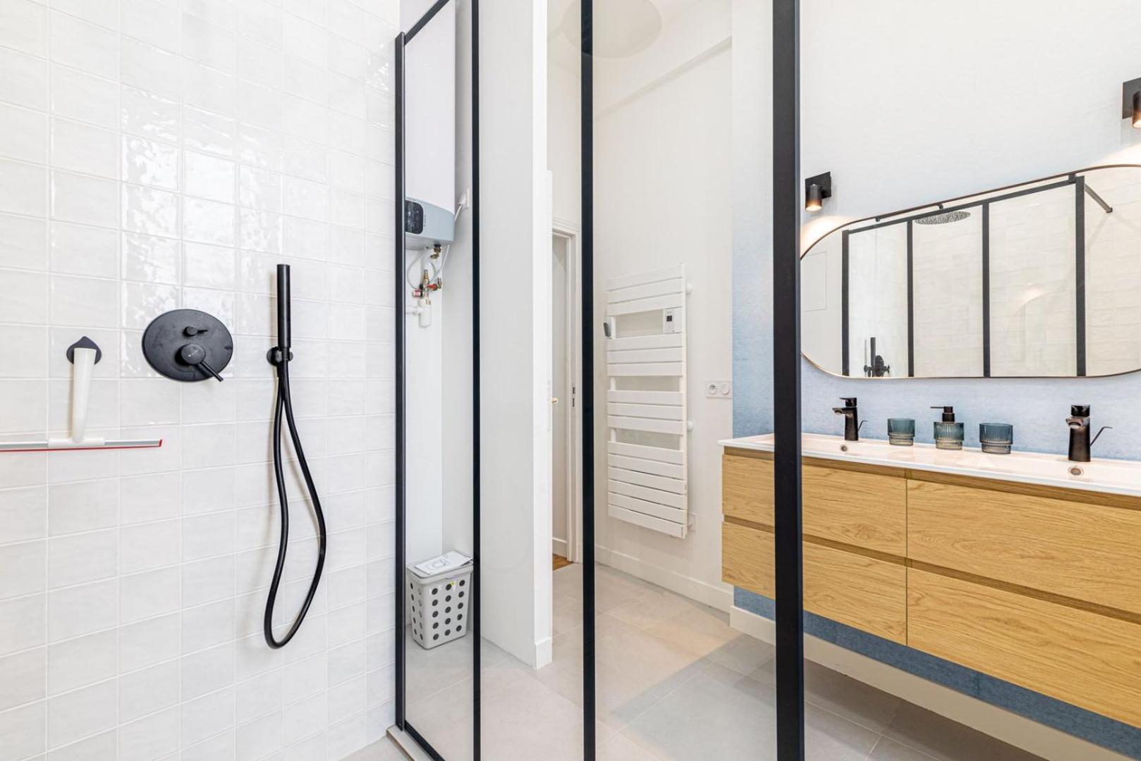 Guestready - A Classic Hideaway In Sorbonne Paris Dış mekan fotoğraf